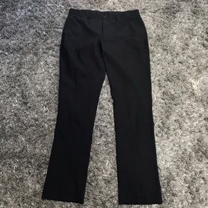 Men’s Dress Slacks